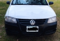 Utilitarios - Volkswagen Saveiro 2006 Diesel 100Km - En Venta