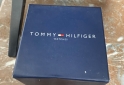 Indumentaria - Vendo reloj tomi hilfiger. - En Venta