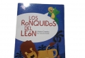 Otros - LIBROS INFANTILES / PRIMERAS LECTURAS y MS - En Venta