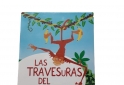 Otros - LIBROS INFANTILES / PRIMERAS LECTURAS y MS - En Venta