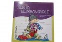 Otros - LIBROS INFANTILES / PRIMERAS LECTURAS y MS - En Venta