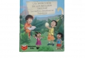 Otros - LIBROS INFANTILES / PRIMERAS LECTURAS y MS - En Venta