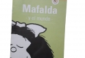 Otros - LIBROS INFANTILES / PRIMERAS LECTURAS y MS - En Venta