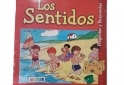 Otros - LIBROS INFANTILES / PRIMERAS LECTURAS y MS - En Venta