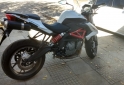 Motos - Benelli tnt 600 2020 Nafta 29500Km - En Venta