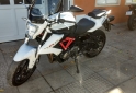 Motos - Benelli tnt 600 2020 Nafta 29500Km - En Venta