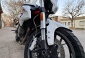 Motos - Benelli tnt 600 2020 Nafta 29500Km - En Venta