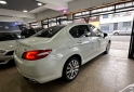 Autos - Peugeot 408 2020 Diesel 123000Km - En Venta