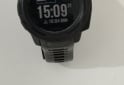 Electrnica - Reloj Garmin Instintc - En Venta