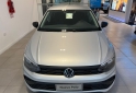 Autos - Volkswagen TRACK MSI MT 2024 Nafta 0Km - En Venta