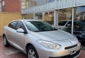 Autos - Renault Fluence 1.6 Confort plus 2014 Nafta 105000Km - En Venta