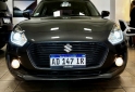 Autos - Suzuki Swift GLX 1.2 2018 Nafta 52000Km - En Venta