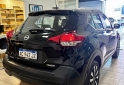 Autos - Nissan Kicks Exclusive 1.6 CVT 2018 Nafta 86000Km - En Venta