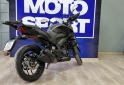 Motos - Bajaj Dominar Tourer 400 2023 Nafta 8000Km - En Venta