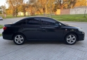 Autos - Toyota Corolla XEI 2013 GNC  - En Venta