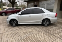 Autos - Toyota Etios XLS 2018 Nafta  - En Venta