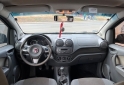 Autos - Fiat Palio essence 2015 Nafta  - En Venta