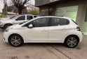 Autos - Peugeot 208 felline 2017 Nafta  - En Venta