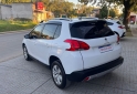 Autos - Peugeot 2008 Allure 2018 Nafta  - En Venta