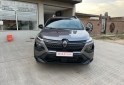 Autos - Renault Kardian techno 2024 Nafta 0Km - En Venta