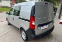 Utilitarios - Renault Kangoo 2020 Nafta  - En Venta