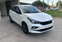 Autos - Fiat Cronos pack Conectividad 2023 Nafta 0Km - En Venta