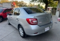 Autos - Renault Logan 2015 Nafta  - En Venta