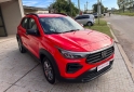 Autos - Fiat Pulse Drive MT 2023 Nafta 0Km - En Venta