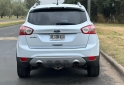 Camionetas - Ford Kuga 2012 Nafta  - En Venta