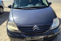 Autos - Citroen C3 2006 Diesel 200000Km - En Venta