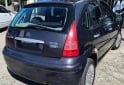 Autos - Citroen C3 2006 Diesel 200000Km - En Venta