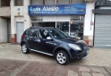 Autos - Renault Sandero stepway 2010 Nafta 160000Km - En Venta