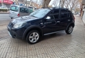 Autos - Renault Sandero stepway 2010 Nafta 160000Km - En Venta