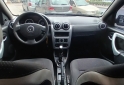 Autos - Renault Sandero stepway 2010 Nafta 160000Km - En Venta