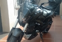 Motos - Bajaj Dominar 400 2023 Nafta 8000Km - En Venta