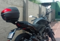 Motos - Bajaj Dominar 400 2023 Nafta 8000Km - En Venta