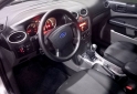 Autos - Ford Focus 2014 GNC 140000Km - En Venta