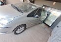 Autos - Citroen Xsara picasso 1.6 2012 Nafta 122000Km - En Venta