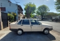 Autos - Fiat Duna 1995 Nafta 72000Km - En Venta