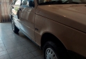 Autos - Fiat Duna 1995 Nafta 72000Km - En Venta