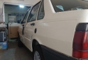 Autos - Fiat Duna 1995 Nafta 72000Km - En Venta