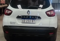 Autos - Renault Captur 2018 Nafta 62000Km - En Venta