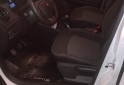 Autos - Renault Captur 2018 Nafta 62000Km - En Venta