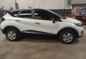 Autos - Renault Captur 2018 Nafta 62000Km - En Venta