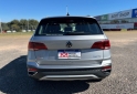 Autos - Volkswagen 1.4 HIGHLINE AT 2024 Nafta 0Km - En Venta