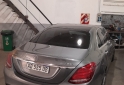 Autos - Mercedes Benz C250 2019 Nafta 27000Km - En Venta