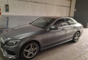 Autos - Mercedes Benz C250 2019 Nafta 27000Km - En Venta