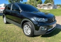 Autos - Volkswagen T-CROSS 1.0T 170MT 2024 Nafta 0Km - En Venta