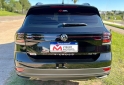 Autos - Volkswagen T-CROSS 1.0T 170MT 2024 Nafta 0Km - En Venta