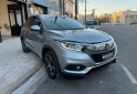 Autos - Honda Hr-v 2020 Nafta 50000Km - En Venta